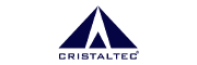 cristaltec logo