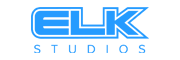 elk studios logo