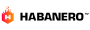 habanero logo