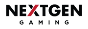 nextgen gaming logo