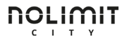 nolimit city logo