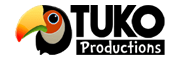 tuko productions logo