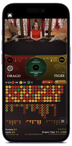 mobile dragon tiger gioco mobile dragon tiger gioco