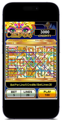 mobile giochi igt mobile giochi igt