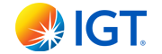 igt logo