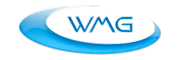 wmg logo