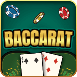 11 baccarat baccarat