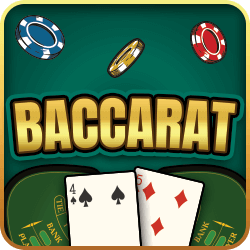 baccarat