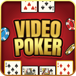 60 videopoker videopoker