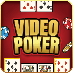 videopoker