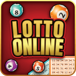 9 lotto online lotto online
