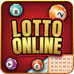 lotto online