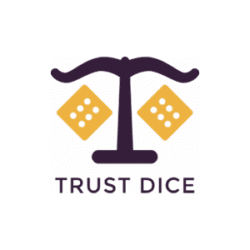 Trust Dice