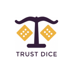 Trust Dice Casino