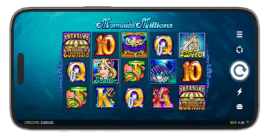 mermaids millions mermaids millions