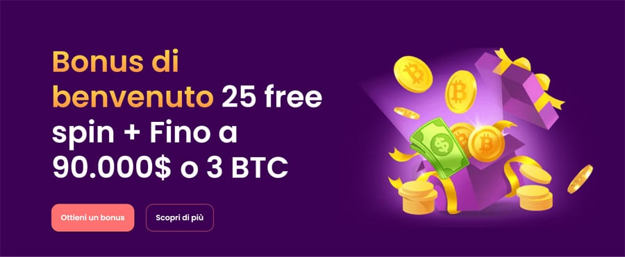 screenshot bonus benvenuto trustdice bonus benvenuto trustdice