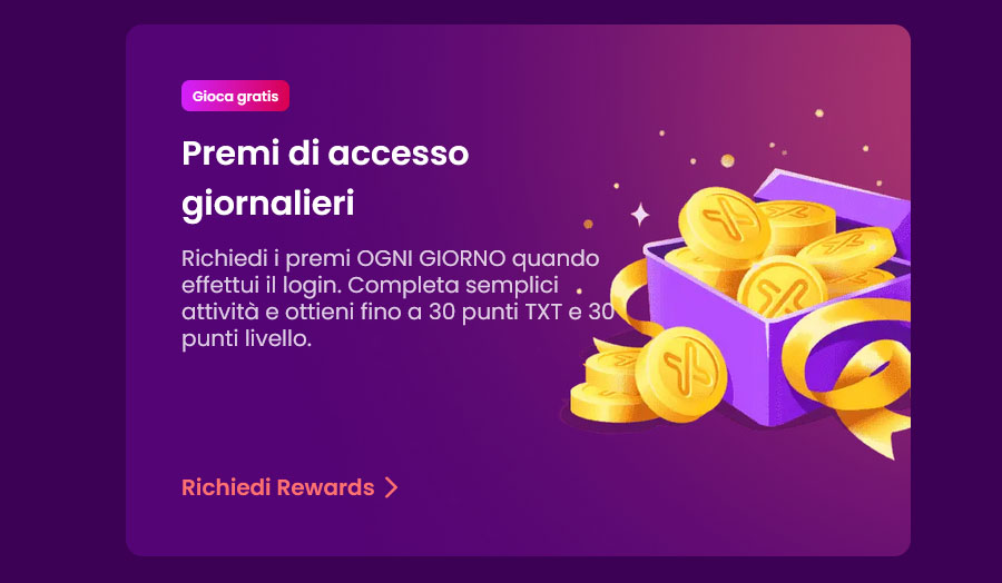 screenshot promo trustdice promo trustdice