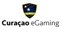 curacao logo