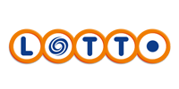 lotto logo lotto