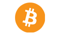 bitcoin logo