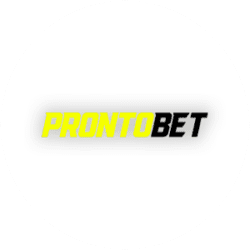 Prontobet