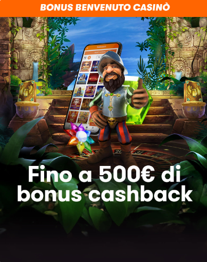 bonus cashback betsson bonus cashback