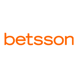 betsson