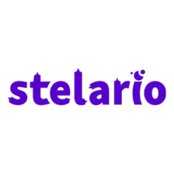 Stelario