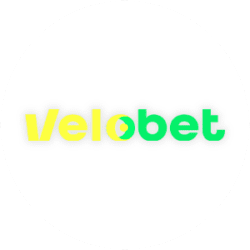 Velobet