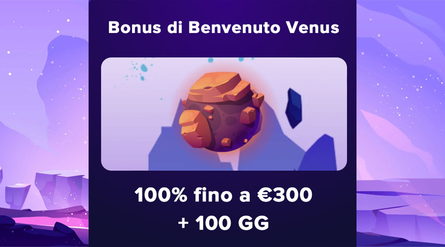 screenshot bonus benvenuto stelario casino bonus benvenuto stelario casino