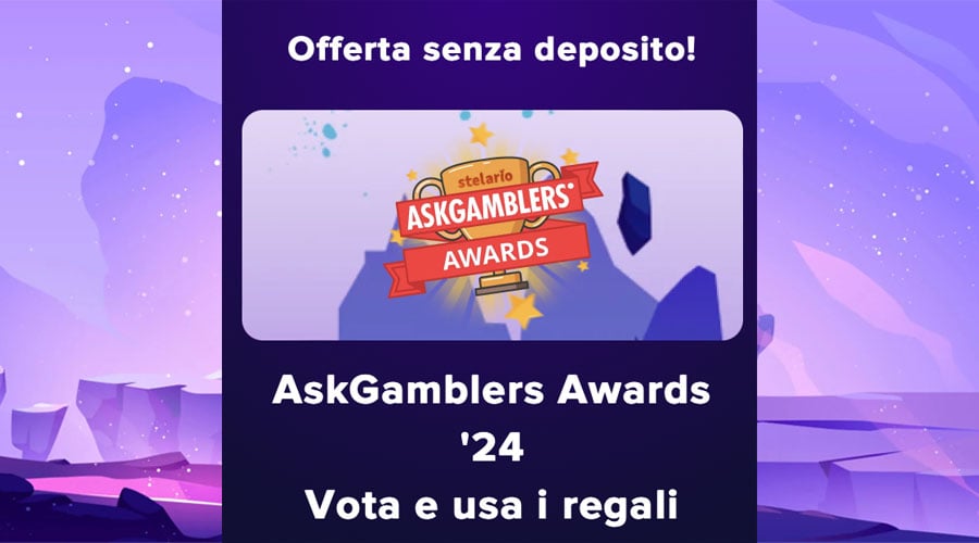 screenshot eventi speciali stelario casino eventi speciali stelario casino