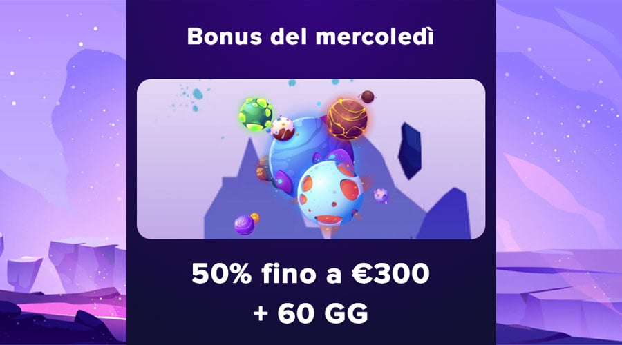 screenshot promo stelario casino promo stelario casino