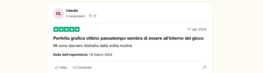screenshot recensione stelario casino recensione stelario casino