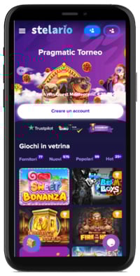 smartphone stelario casino smartphone stelario casino