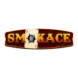 SmokAce