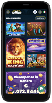 mobile rollino casino mobile rollino casino