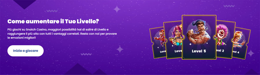 promozioni rollino casino promozioni rollino casino