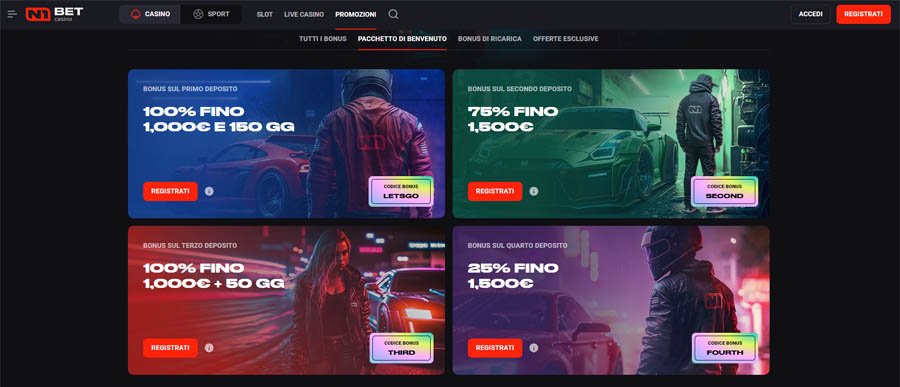 bonus benvenuto n1bet casino bonus benvenuto n1bet casino