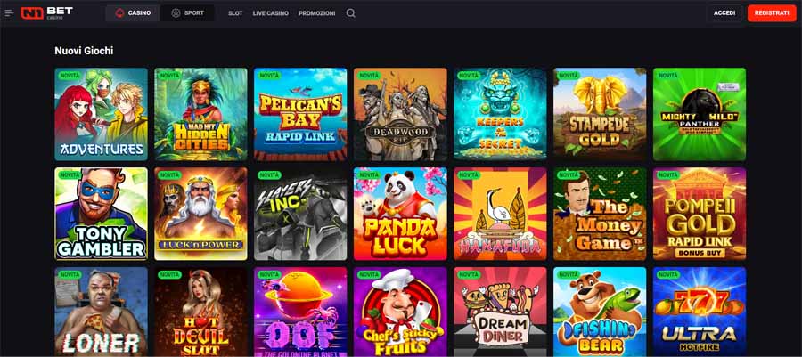giochi speciali n1bet casino giochi speciali n1bet casino
