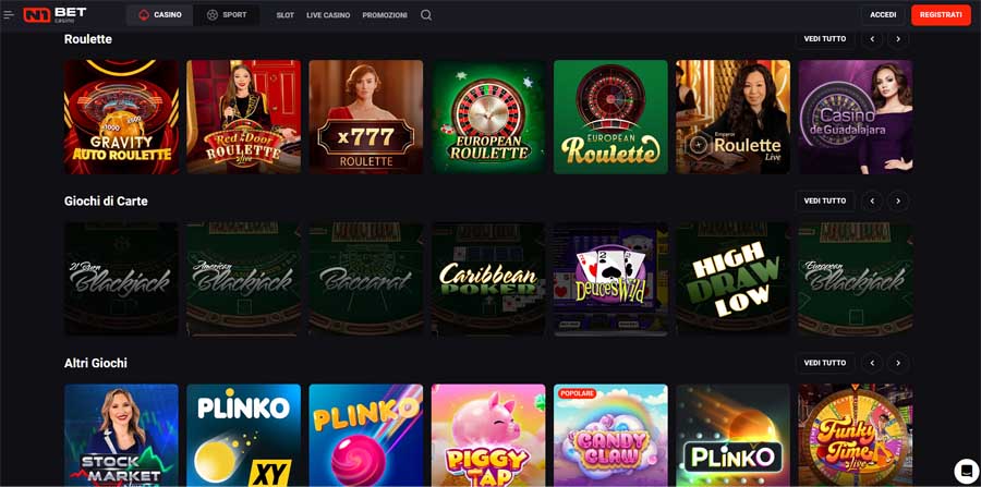giochi tavolo n1bet casino giochi tavolo n1bet casino