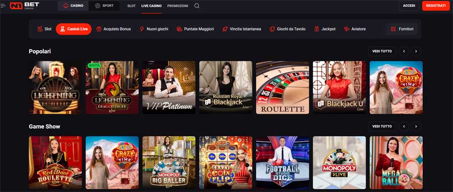 live casino n1bet casino live casino n1bet casino