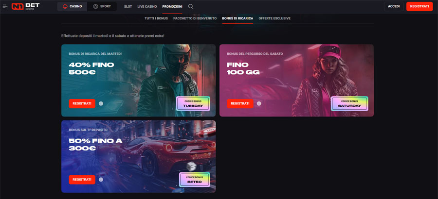 promozioni n1bet casino promozioni n1bet casino