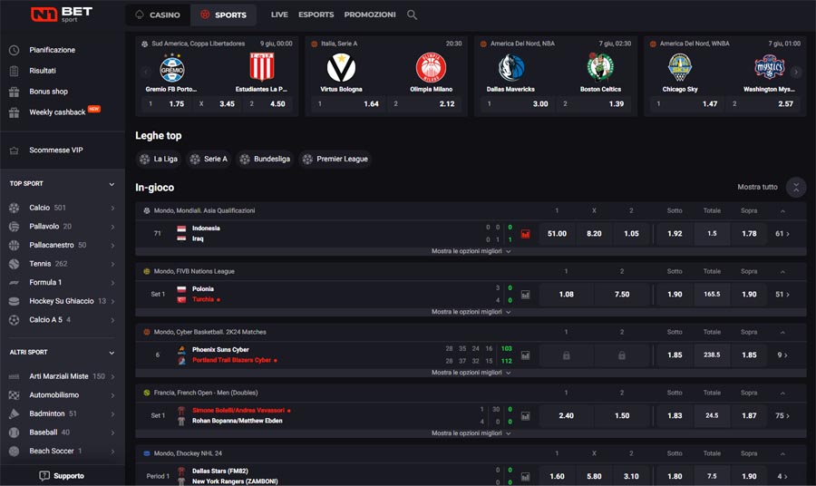 scommesse n1bet casino scommesse n1bet casino