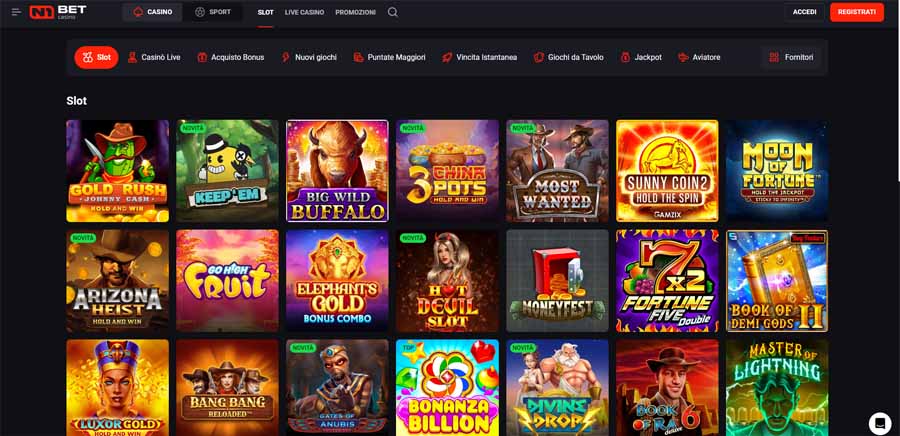slots n1bet casino slots n1bet casino