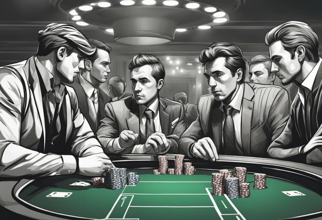Strategie per i Tornei Freeroll Strategie per i Tornei Freeroll