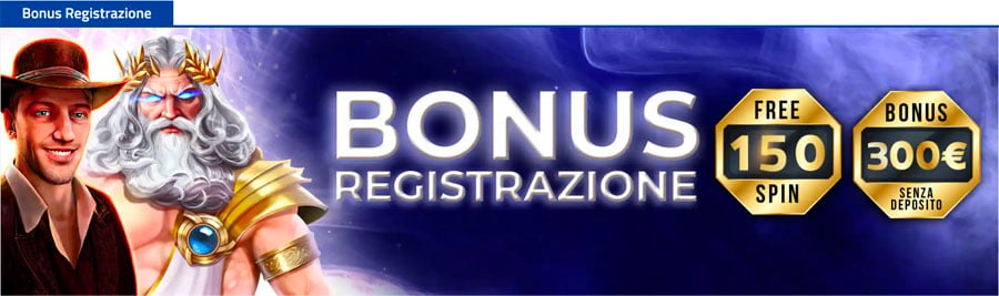 bonus senza deposito admiralbet bonus senza deposito admiralbet