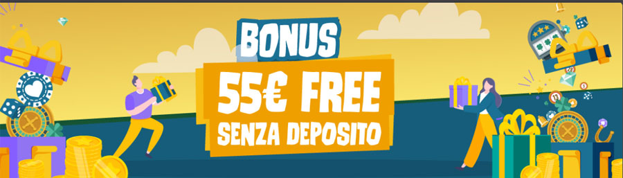 bonus senza deposito big bestingame bonus senza deposito big bestingame