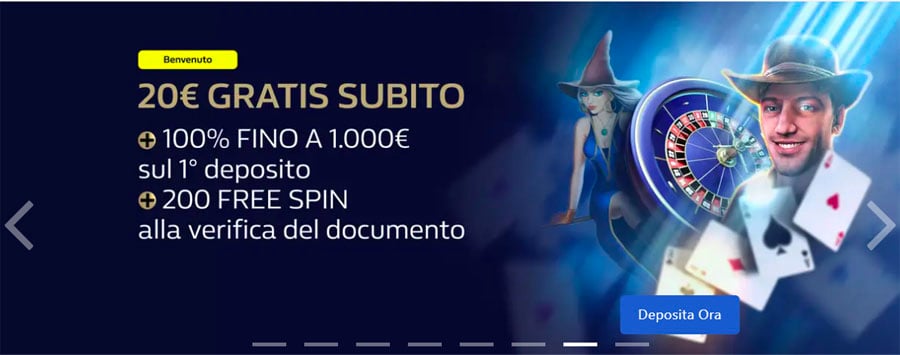 bonus senza deposito william hill bonus senza deposito william hill