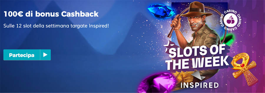 cashback starcasino cashback starcasino