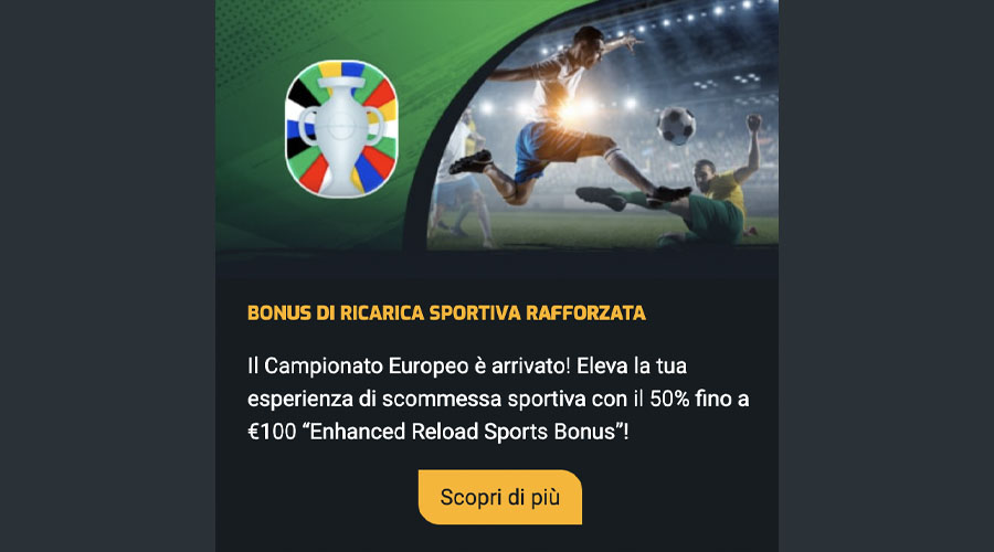 eventi speciali evobet eventi speciali evobet